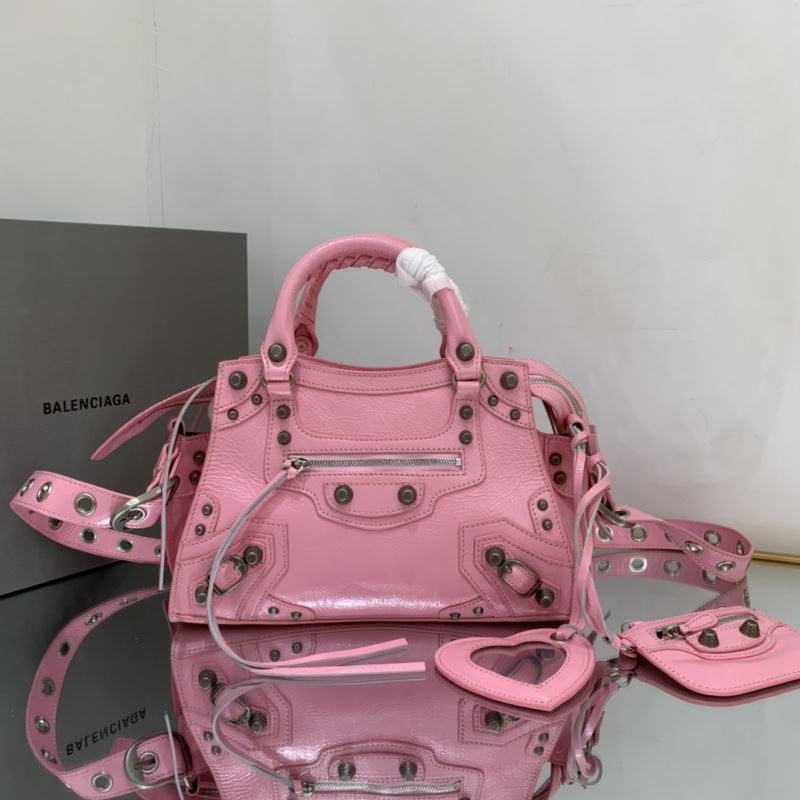 Balenciaga Classic City Bags - Click Image to Close